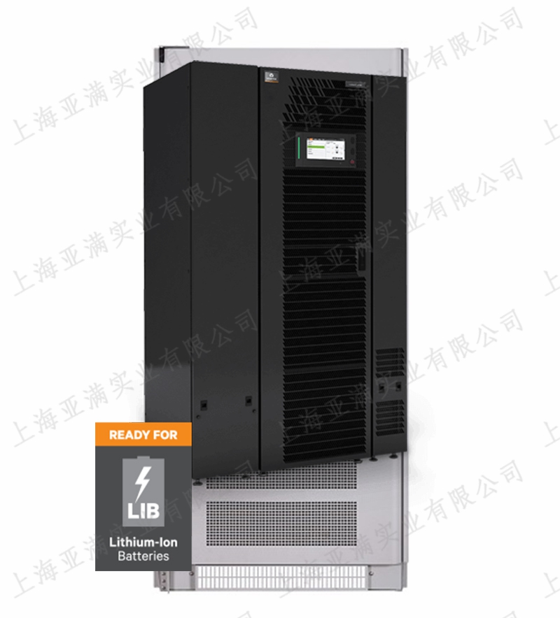 维谛EXM系列UPS电源